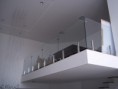 /album/galeria-de-fotos-guarda-corpo-e-kit-sacada/modelo-01-todo-vidro-jpg/